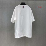 2025年1月20日春夏原版復刻新品入荷グッチ 半袖 Tシャツ7-16工場