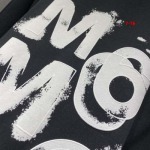 2025年1月20日春夏原版復刻新品入荷 MM6 Maison Margiela半袖 Tシャツ7-16工場