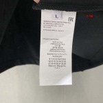 2025年1月20日春夏原版復刻新品入荷 MM6 Maison Margiela半袖 Tシャツ7-16工場