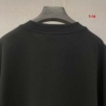 2025年1月20日春夏原版復刻新品入荷グッチ  半袖 Tシャツ7-16工場