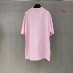 2025年1月20日春夏原版復刻新品入荷グッチ  半袖 Tシャツ7-16工場