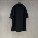 2025年1月20日春夏原版復刻新品入荷グッチ  半袖 Tシャツ7-16工場