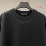 2025年1月20日春夏原版復刻新品入荷 モンクレールジバンシー  PRADA  CEL 半袖 Tシャツ7-16工場