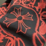 2025年1月20日春夏原版復刻新品入荷 モンクレールジバンシー  PRADA  CEL 半袖 Tシャツ7-16工場