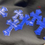 2025年1月20日春夏原版復刻新品入荷 モンクレールジバンシー  PRADA  CEL 半袖 Tシャツ7-16工場