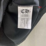 2025年1月20日春夏原版復刻新品入荷 モンクレールジバンシー  PRADA  CEL 半袖 Tシャツ7-16工場