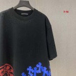 2025年1月20日春夏原版復刻新品入荷 モンクレールジバンシー  PRADA  CEL 半袖 Tシャツ7-16工場