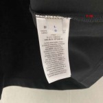 2025年1月20日春夏原版復刻新品入荷バーバリー 半袖 Tシャツ7-16工場