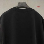 2025年1月20日春夏原版復刻新品入荷FENDI半袖 Tシャツ7-16工場