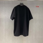 2025年1月20日春夏原版復刻新品入荷FENDI半袖 Tシャツ7-16工場