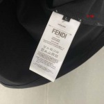 2025年1月20日春夏原版復刻新品入荷FENDI半袖 Tシャツ7-16工場