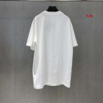 2025年1月20日春夏原版復刻新品入荷PRADA  半袖 Tシャツ7-16工場