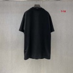 2025年1月20日春夏原版復刻新品入荷PRADA  半袖 Tシャツ7-16工場