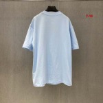 2025年1月20日春夏原版復刻新品入荷PRADA  半袖 Tシャツ7-16工場