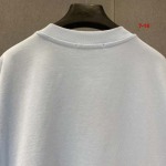 2025年1月20日春夏原版復刻新品入荷PRADA  半袖 Tシャツ7-16工場