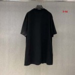 2025年1月20日春夏原版復刻新品入荷LOEWE  半袖 Tシャツ7-16工場