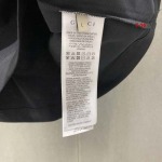 2025年1月20日春夏原版復刻新品入荷グッチ 半袖 Tシャツ7-16工場