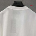 2025年1月20日春夏原版復刻新品入荷グッチ 半袖 Tシャツ7-16工場