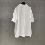 2025年1月20日春夏原版復刻新品入荷グッチ 半袖 Tシャツ7-16工場