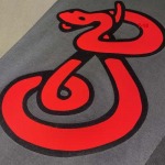 2025年1月20日春夏原版復刻新品入荷バーバリー 半袖 Tシャツ7-16工場