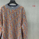 2025年1月20日春夏原版復刻新品入荷ディオール カシミヤ セーター7-16工場