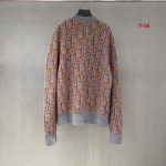 2025年1月20日春夏原版復刻新品入荷ディオール カシミヤ セーター7-16工場