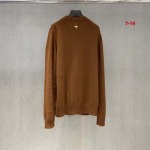 2025年1月20日春夏原版復刻新品入荷ディオール カシミヤ セーター7-16工場