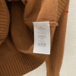 2025年1月20日春夏原版復刻新品入荷ディオール カシミヤ セーター7-16工場
