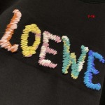 2025年1月20日春夏原版復刻新品入荷LOEWE 半袖 Tシャツ7-16工場