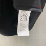 2025年1月20日春夏原版復刻新品入荷LOEWE 半袖 Tシャツ7-16工場