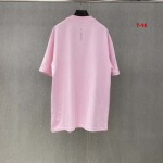 2025年1月20日春夏原版復刻新品入荷LOEWE  半袖 Tシャツ7-16工場