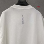 2025年1月20日春夏原版復刻新品入荷LOEWE  半袖 Tシャツ7-16工場