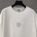 2025年1月20日春夏原版復刻新品入荷LOEWE  半袖 Tシャツ7-16工場