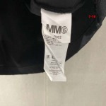 2025年1月20日春夏原版復刻新品入荷 MM6 Maison Margiela半袖 Tシャツ7-16工場