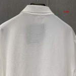 2025年1月20日春夏原版復刻新品入荷PRADA  半袖 Tシャツ7-16工場