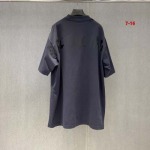 2025年1月20日春夏原版復刻新品入荷バレンシアガ 半袖 Tシャツ7-16工場