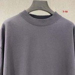 2025年1月20日春夏原版復刻新品入荷バレンシアガ 半袖 Tシャツ7-16工場