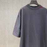 2025年1月20日春夏原版復刻新品入荷バレンシアガ 半袖 Tシャツ7-16工場