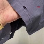 2025年1月20日春夏原版復刻新品入荷バレンシアガ 半袖 Tシャツ7-16工場