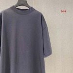 2025年1月20日春夏原版復刻新品入荷バレンシアガ 半袖 Tシャツ7-16工場