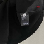 2025年1月20日春夏原版復刻新品入荷バレンシアガ 半袖 Tシャツ7-16工場