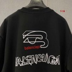 2025年1月20日春夏原版復刻新品入荷バレンシアガ 半袖 Tシャツ7-16工場