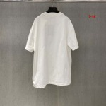 2025年1月20日春夏原版復刻新品入荷グッチ   半袖 Tシャツ7-16工場