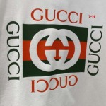 2025年1月20日春夏原版復刻新品入荷グッチ   半袖 Tシャツ7-16工場
