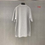 2025年1月20日春夏原版復刻新品入荷グッチ  半袖 Tシャツ7-16工場