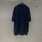 2025年1月20日春夏原版復刻新品入荷PRADA  半袖 Tシャツ7-16工場