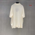 2025年1月20日春夏原版復刻新品入荷PRADA  半袖 Tシャツ7-16工場