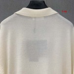 2025年1月20日春夏原版復刻新品入荷PRADA  半袖 Tシャツ7-16工場