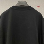 2025年1月20日春夏原版復刻新品入荷PRADA 半袖 Tシャツ7-16工場