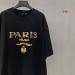 2025年1月20日春夏原版復刻新品入荷PRADA 半袖 Tシャツ7-16工場